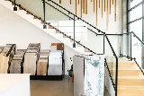 Strong Roots Flooring Inc. photo 6