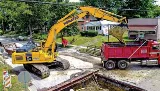 Henson Robinson Company photo 8