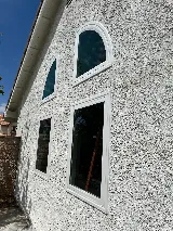Skyline Windows and Doors photo 4