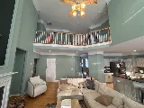 Richard's Painting of Concord photo 7