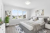 Lekadez Construction Ltd photo 8