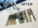 Applewood Plumbing Heating & Electric photo 7