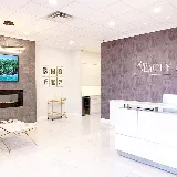 VA Electric Contracting & Maintenance photo 6