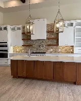 Absolute Construction & Design Center photo 6