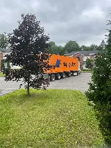 Armstrong Moving photo 2