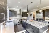 VM Power Flooring & Basement / Kitchen /Bathroom Remodeling photo 4