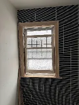 Windows Diverse Services Inc photo 4