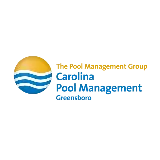 Carolina Pool Management - Greensboro photo 6
