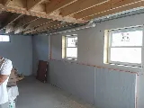 High Performance Modular Homes photo 6