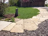 Greenspace Landscaping photo 8