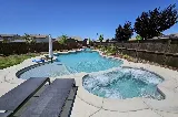 Cookie Cutter Pools, Inc. photo 3