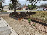 Austin Creative Landscaping LLC photo 5