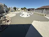 Burkett’s Pool Plastering, Inc. photo 4