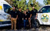 Bow Tie Plumbing & Rooter photo 3