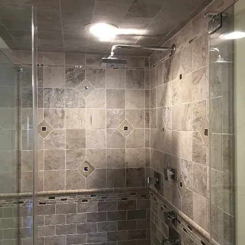 John Denny's Contractors LLC photo 1