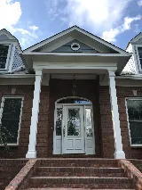 R&M Home Renovations & Concrete LLC photo 5