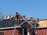 TAG Roofing & Exteriors photo 5