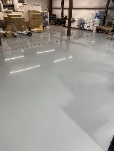Floors by Em photo 3