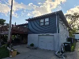 Integrity Exterior Solutions photo 5