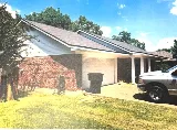 Sunbelt Contractors photo 6