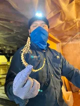 Savior Pest Solutions photo 4