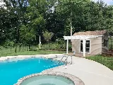 JHL Pools — Newtown Square photo 7