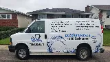 Go2 Plumbing and Heating photo 4