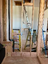 Roseville Plumbing Solutions photo 2