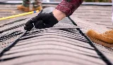 Preference Construction, Roofing and Home Improvement photo 7