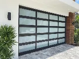 Vortex Doors of Tampa photo 3