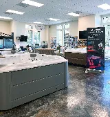 Johnson Pool & Spa photo 6