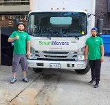 Smart Movers Oakville photo 6