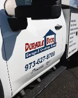 Durable Door photo 6