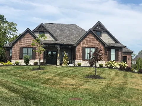 Frazier Homes photo 1