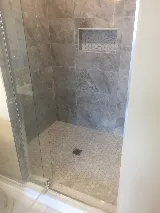 Old Bridge Plumbing Inc. photo 7