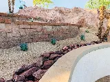 Arturo's Artistic Landscaping photo 6