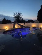 Stone Castle Pools and Spas photo 4