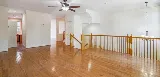 Jim's Painting Company photo 6