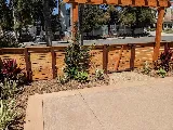 MSE Landscape Professionals photo 2