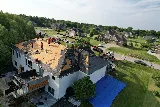 Delgado's Roofing photo 4