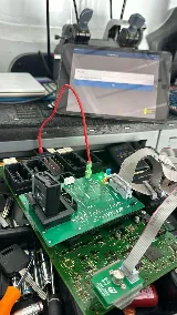 247 Locksmith 4U photo 4