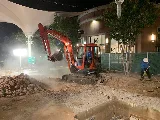 All Star Plumbing Fresno photo 5