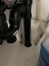 Mr. Rooter Plumbing of St. John's photo 8
