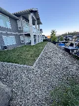 Okanagan Yard Works photo 2