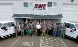Rite Way Electric Inc.