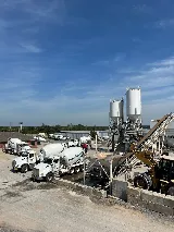 Mallard Ready Mix photo 2
