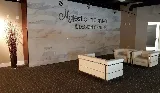 Majestic Flooring & Design Centre (Nufloors Stony Plain) photo 3