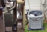 Fred's Heating and Air photo 4