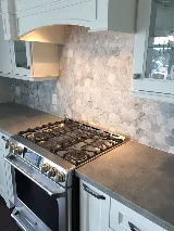 Ceramica Flooring Inc photo 2