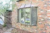The Window & Door Store photo 4